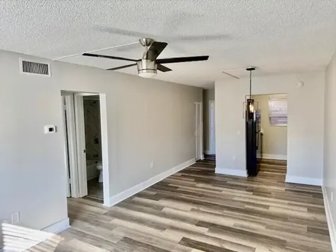 600 SW 2nd Avenue Boca Raton FL 33432