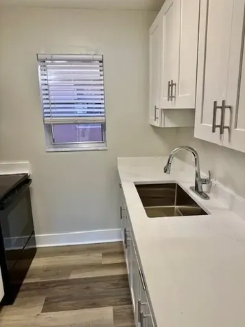600 SW 2nd Avenue Boca Raton FL 33432