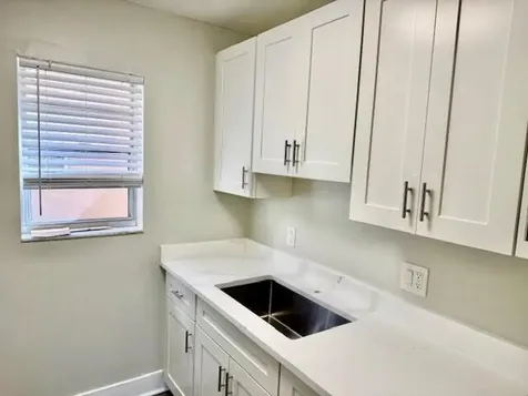 600 SW 2nd Avenue Boca Raton FL 33432