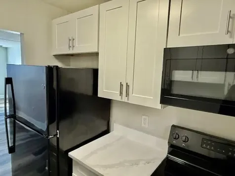 600 SW 2nd Avenue Boca Raton FL 33432