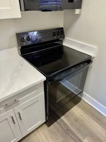 600 SW 2nd Avenue Boca Raton FL 33432
