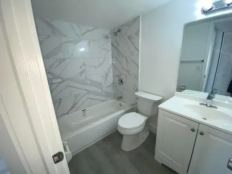 600 SW 2nd Avenue Boca Raton FL 33432