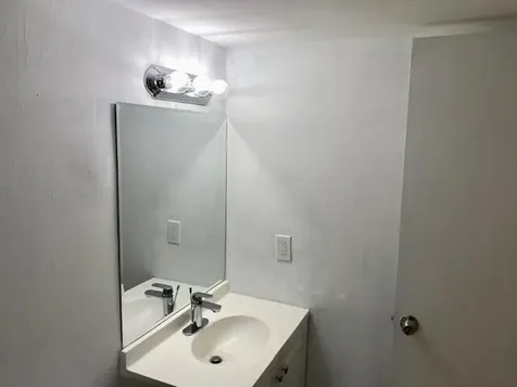 600 SW 2nd Avenue Boca Raton FL 33432