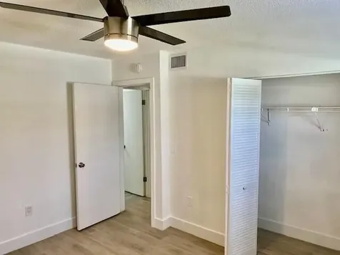 600 SW 2nd Avenue Boca Raton FL 33432
