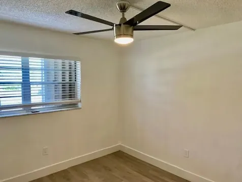 600 SW 2nd Avenue Boca Raton FL 33432
