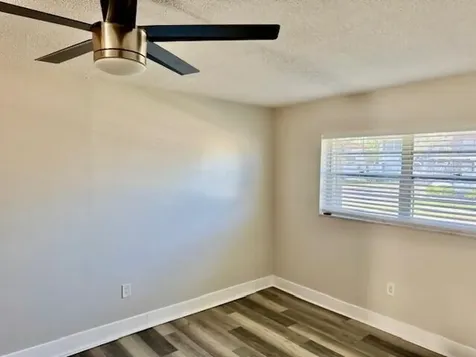 600 SW 2nd Avenue Boca Raton FL 33432
