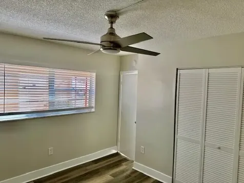 600 SW 2nd Avenue Boca Raton FL 33432