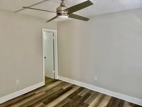 600 SW 2nd Avenue Boca Raton FL 33432