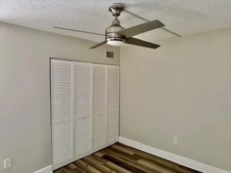 600 SW 2nd Avenue Boca Raton FL 33432