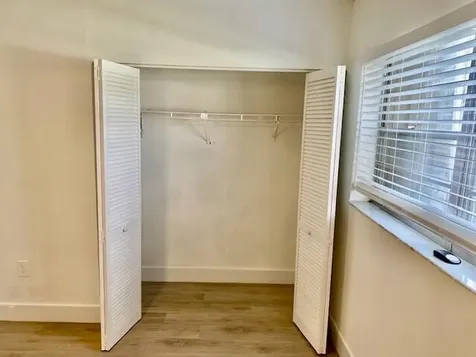 600 SW 2nd Avenue Boca Raton FL 33432