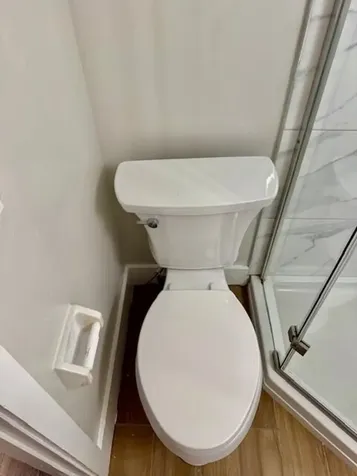 600 SW 2nd Avenue Boca Raton FL 33432
