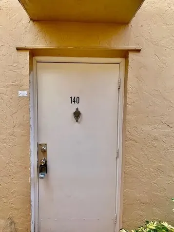600 SW 2nd Avenue Boca Raton FL 33432
