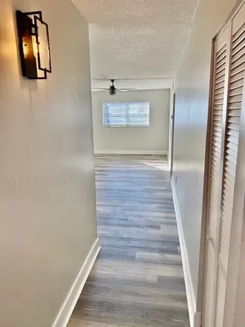 600 SW 2nd Avenue Boca Raton FL 33432