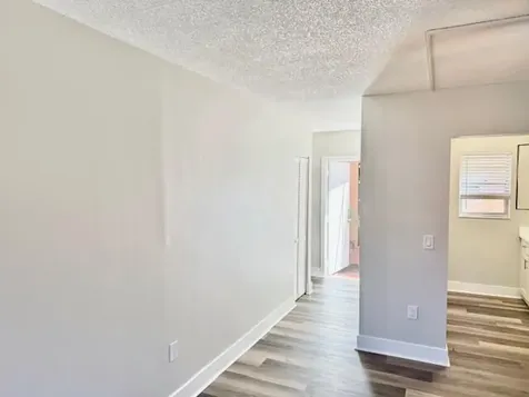 600 SW 2nd Avenue Boca Raton FL 33432