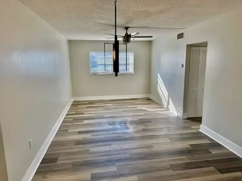 600 SW 2nd Avenue Boca Raton FL 33432