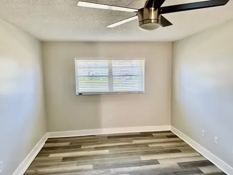 600 SW 2nd Avenue Boca Raton FL 33432