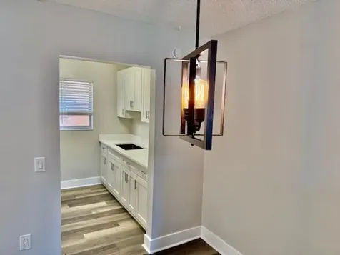 600 SW 2nd Avenue Boca Raton FL 33432