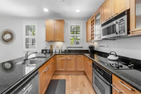 375 E Mallory Circle Delray Beach FL 33483