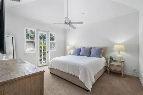 375 E Mallory Circle Delray Beach FL 33483