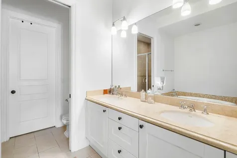 375 E Mallory Circle Delray Beach FL 33483