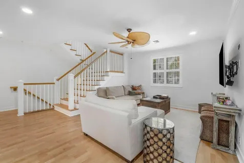 375 E Mallory Circle Delray Beach FL 33483