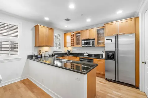 375 E Mallory Circle Delray Beach FL 33483
