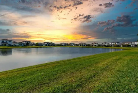 5556 Starfish Road The Acreage FL 33470
