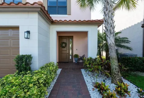 5556 Starfish Road The Acreage FL 33470