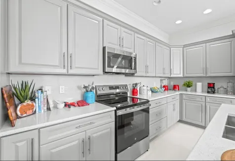 5556 Starfish Road The Acreage FL 33470