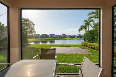 5556 Starfish Road The Acreage FL 33470