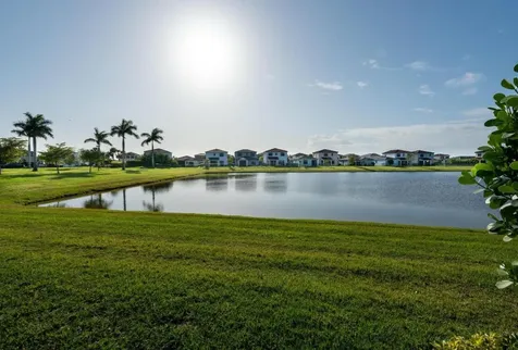 5556 Starfish Road The Acreage FL 33470