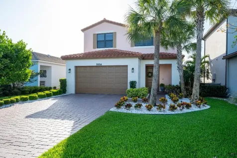 5556 Starfish Road The Acreage FL 33470