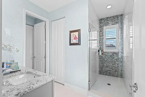 5556 Starfish Road The Acreage FL 33470