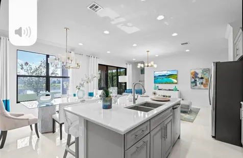 5556 Starfish Road The Acreage FL 33470