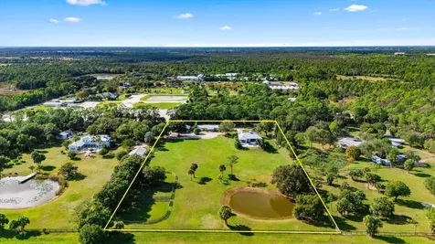 3155 SW 78th Avenue Palm City FL 34990