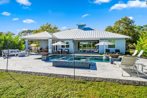 3155 SW 78th Avenue Palm City FL 34990