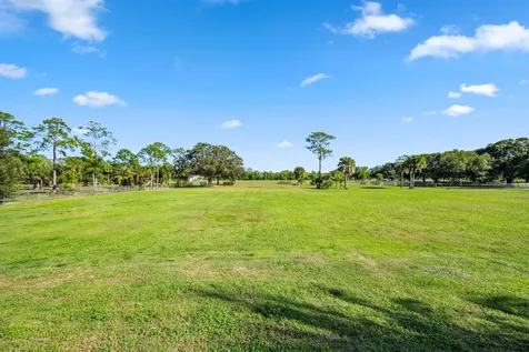 3155 SW 78th Avenue Palm City FL 34990