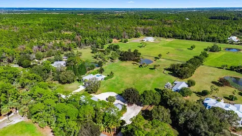 3155 SW 78th Avenue Palm City FL 34990