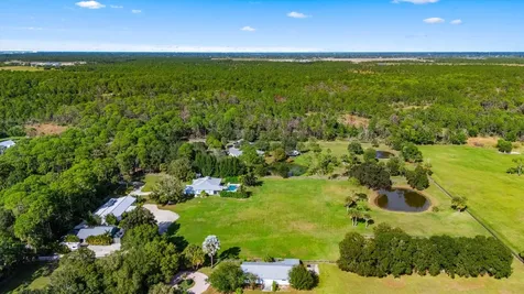 3155 SW 78th Avenue Palm City FL 34990
