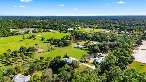 3155 SW 78th Avenue Palm City FL 34990