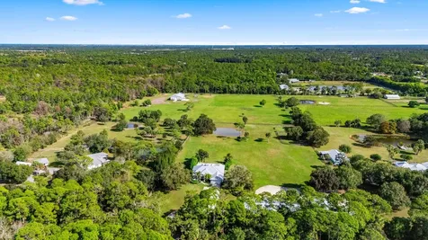3155 SW 78th Avenue Palm City FL 34990