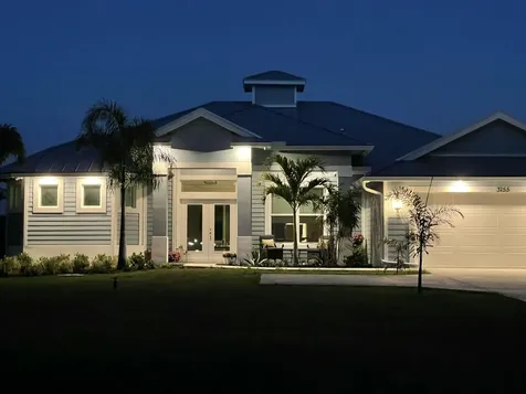 3155 SW 78th Avenue Palm City FL 34990