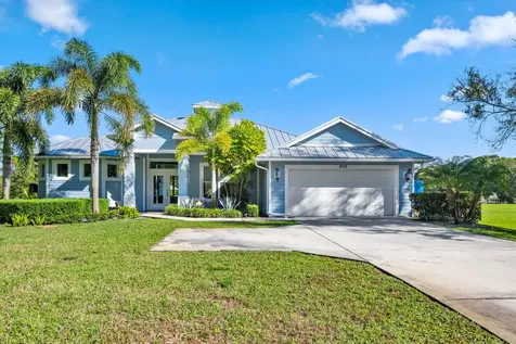 3155 SW 78th Avenue Palm City FL 34990