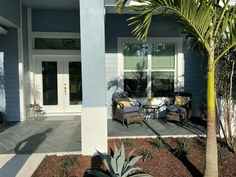 3155 SW 78th Avenue Palm City FL 34990