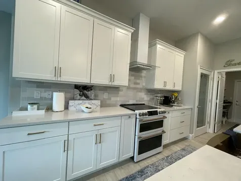 3155 SW 78th Avenue Palm City FL 34990