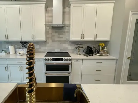 3155 SW 78th Avenue Palm City FL 34990