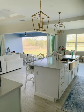 3155 SW 78th Avenue Palm City FL 34990