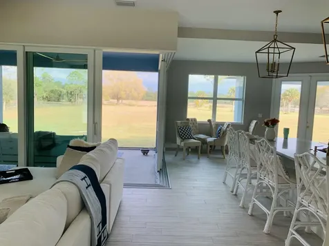 3155 SW 78th Avenue Palm City FL 34990