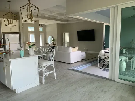 3155 SW 78th Avenue Palm City FL 34990
