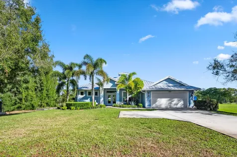 3155 SW 78th Avenue Palm City FL 34990